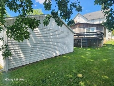 1602 S Highland Avenue - Photo 38
