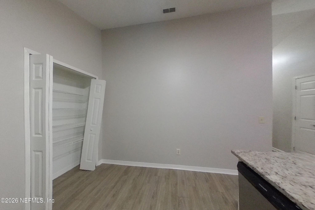 1313 Independence Drive - Photo 4