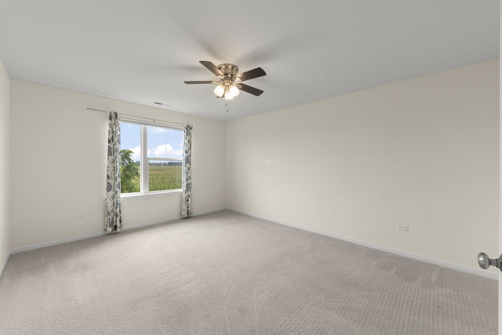4200 Calder Lane - Photo 12