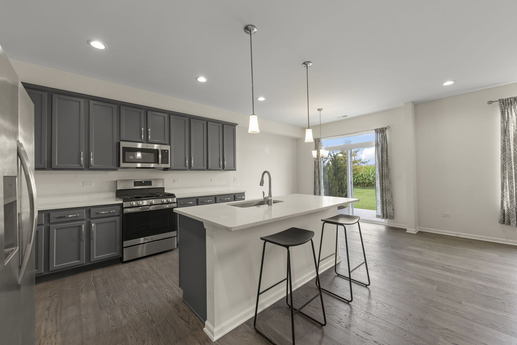 4200 Calder Lane - Photo 8