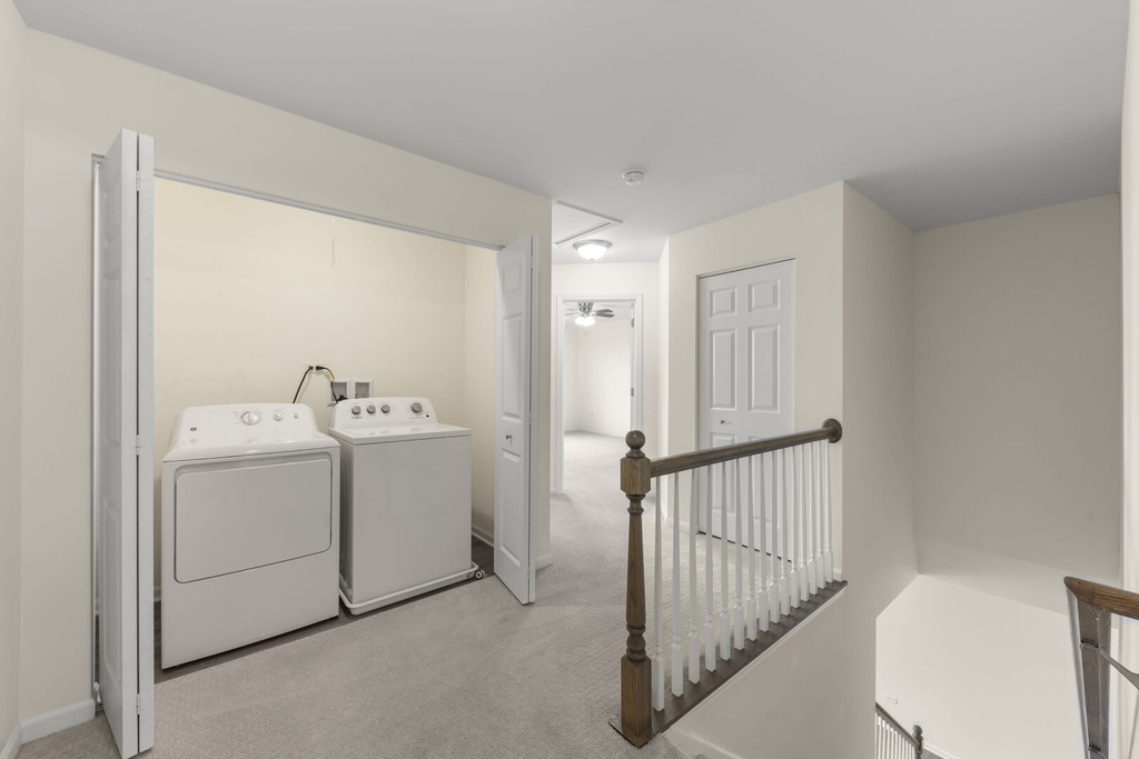 4200 Calder Lane - Photo 10