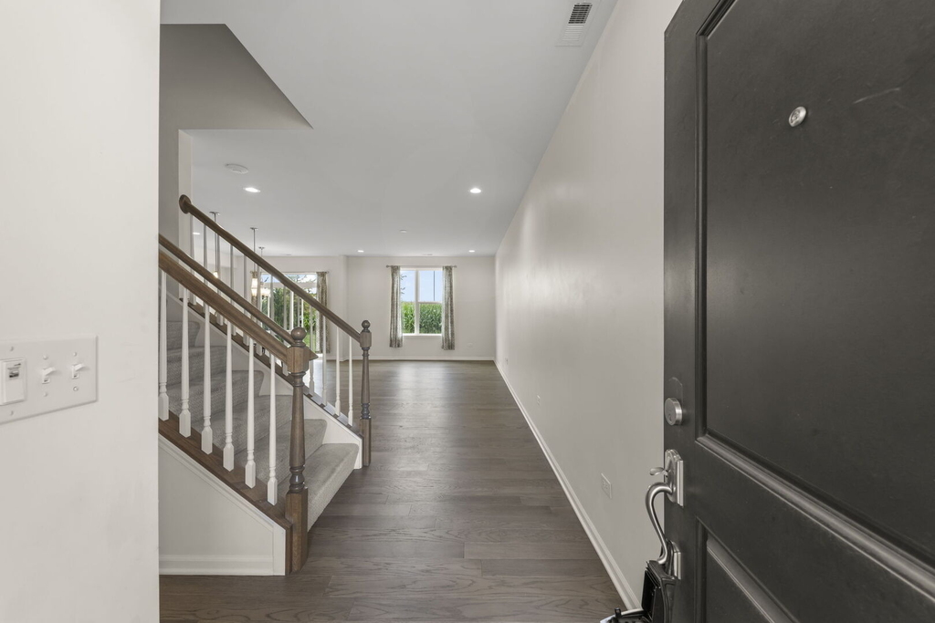 4200 Calder Lane - Photo 1