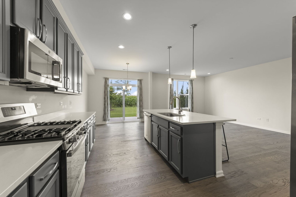 4200 Calder Lane - Photo 7