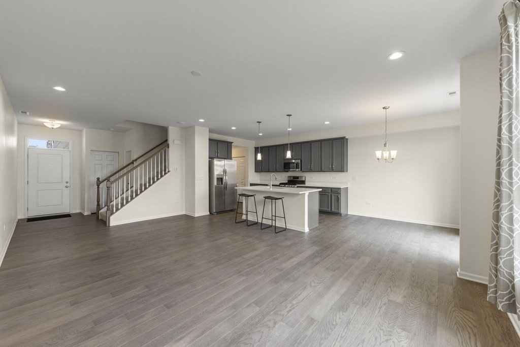 4200 Calder Lane - Photo 3