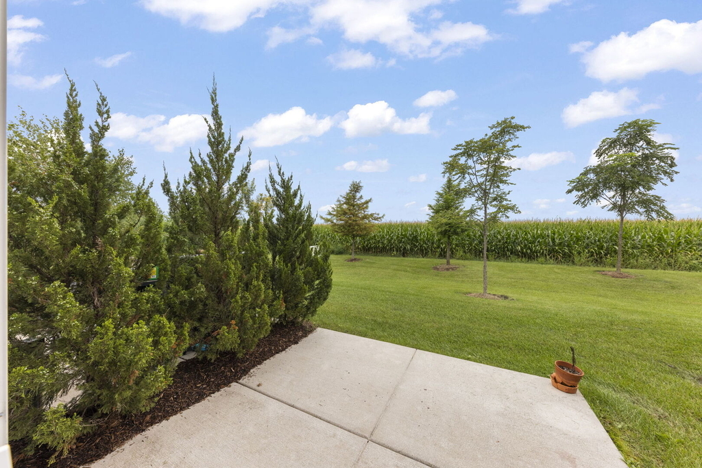 4200 Calder Lane - Photo 19