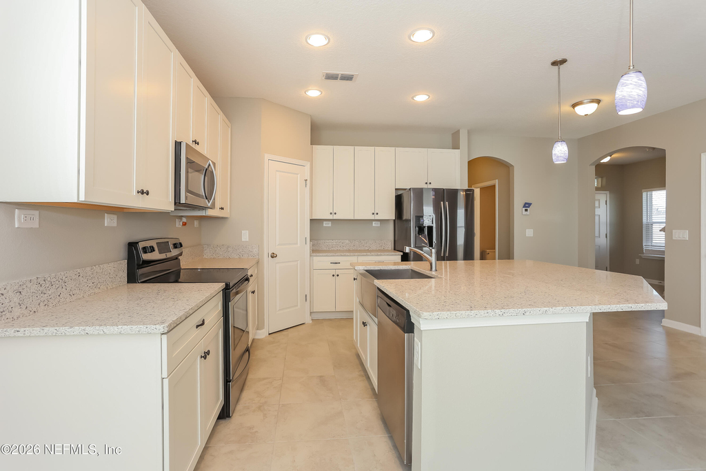 15639 Spotted Saddle Circle - Photo 2