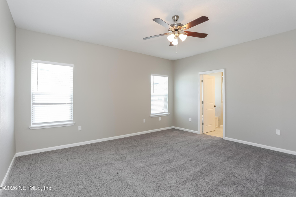 15639 Spotted Saddle Circle - Photo 8