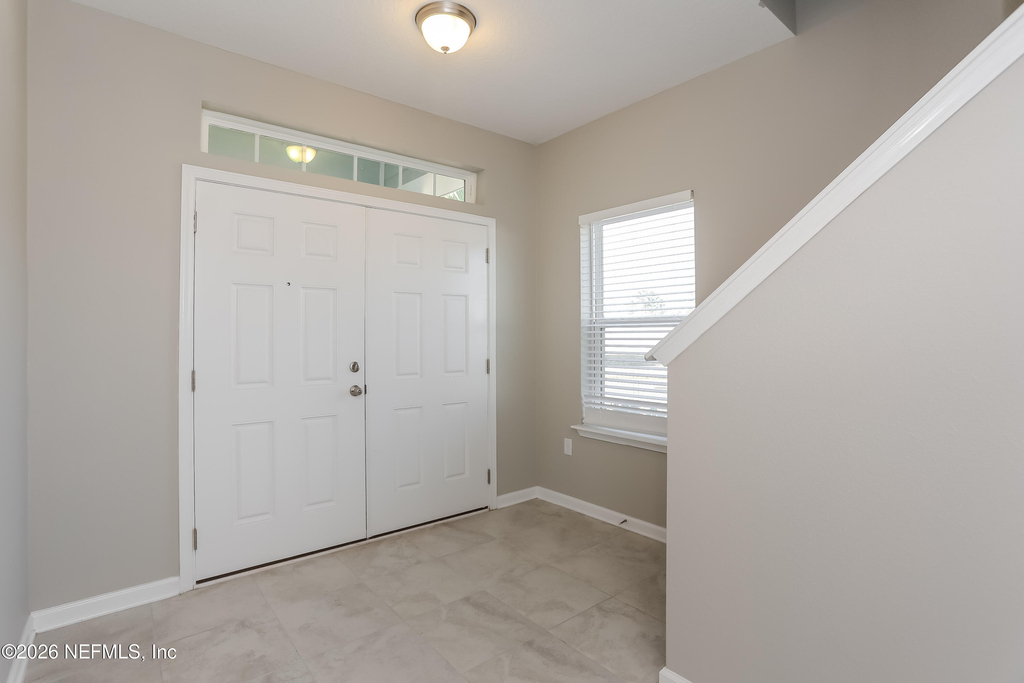 15639 Spotted Saddle Circle - Photo 7