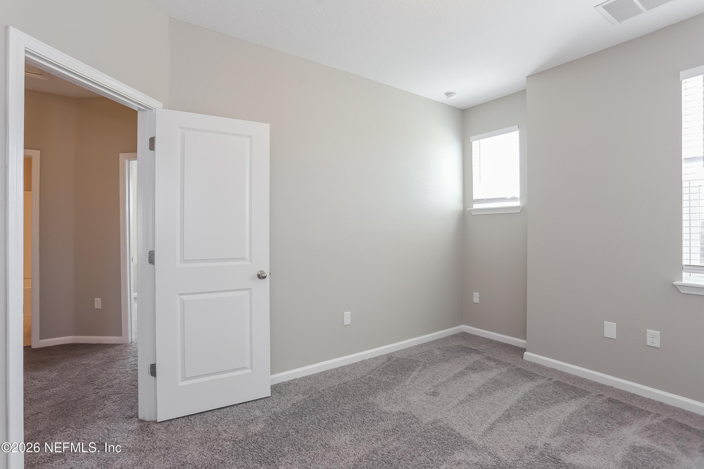 15639 Spotted Saddle Circle - Photo 6