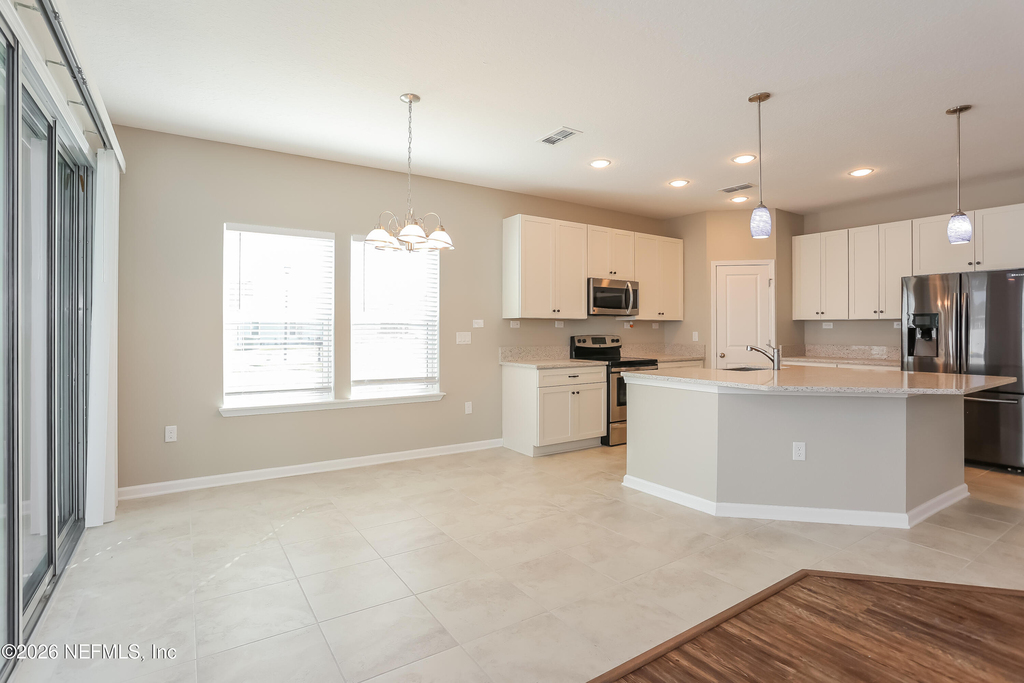 15639 Spotted Saddle Circle - Photo 3