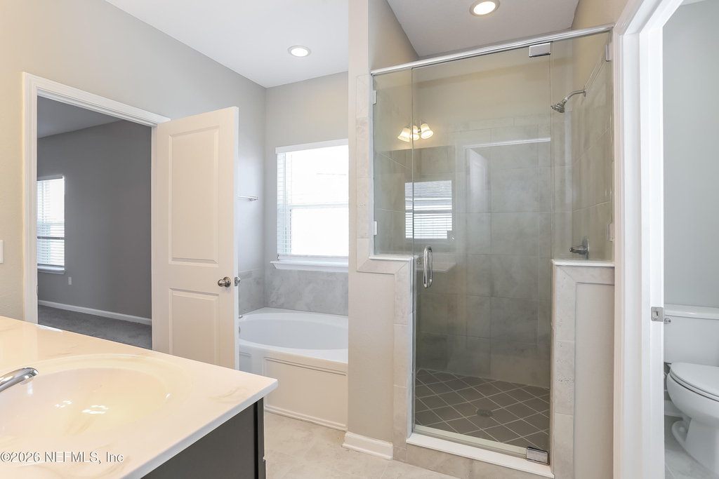 15639 Spotted Saddle Circle - Photo 11
