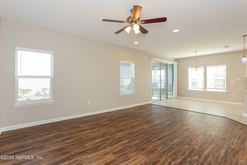 15639 Spotted Saddle Circle - Photo 5