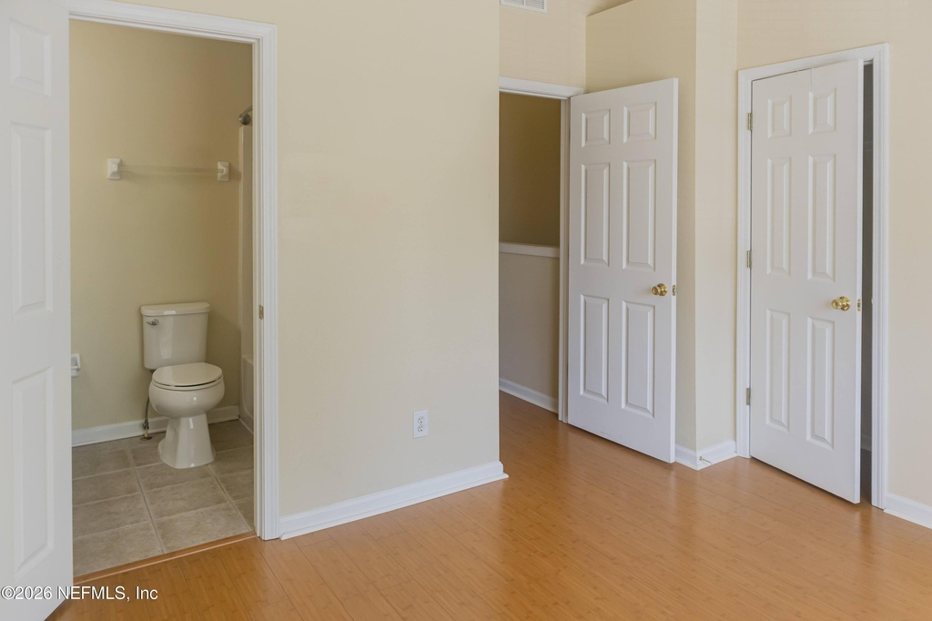 3514 Twisted Tree Lane - Photo 7