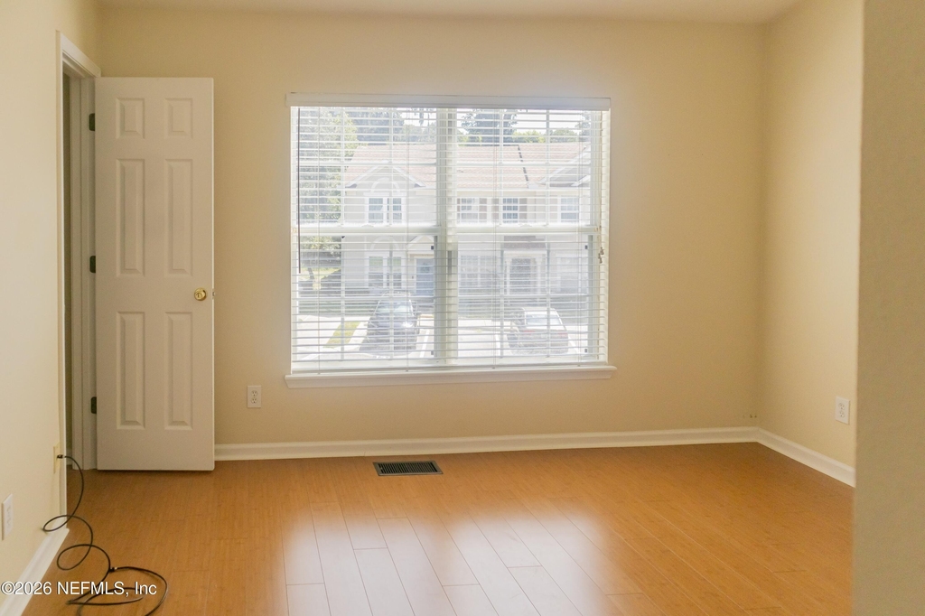 3514 Twisted Tree Lane - Photo 6