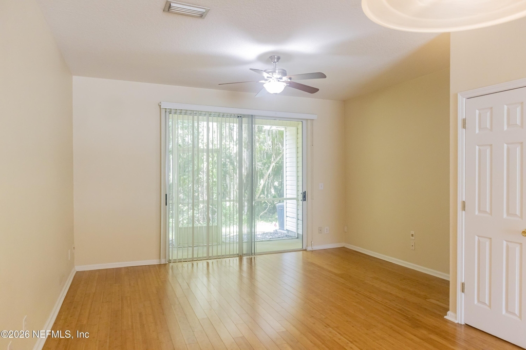 3514 Twisted Tree Lane - Photo 4