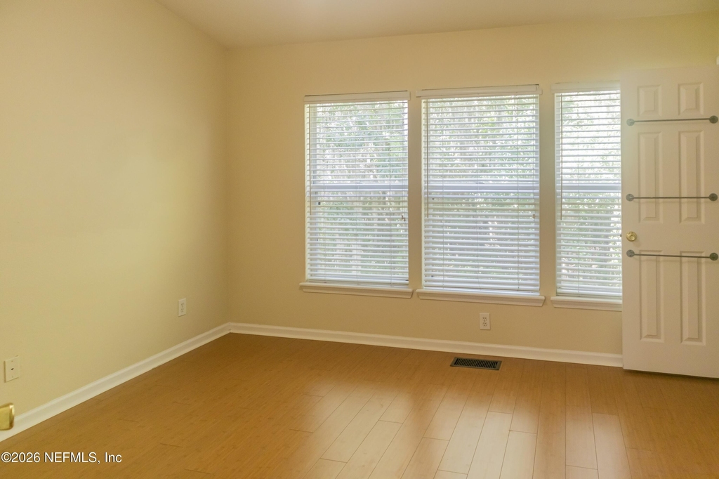 3514 Twisted Tree Lane - Photo 8
