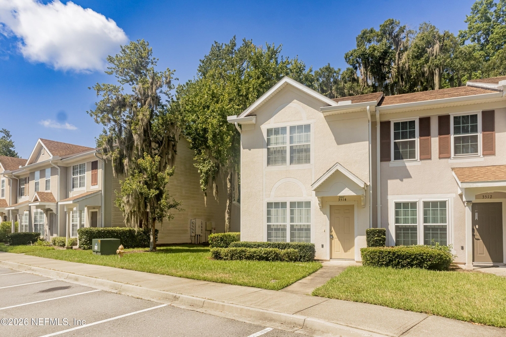 3514 Twisted Tree Lane - Photo 17