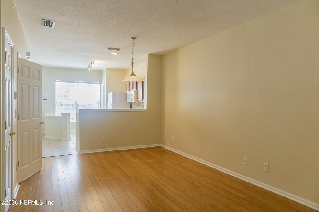 3514 Twisted Tree Lane - Photo 2