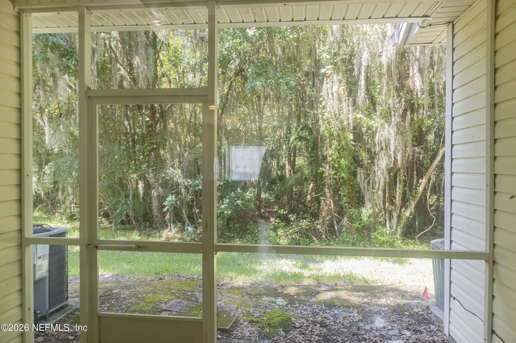 3514 Twisted Tree Lane - Photo 11