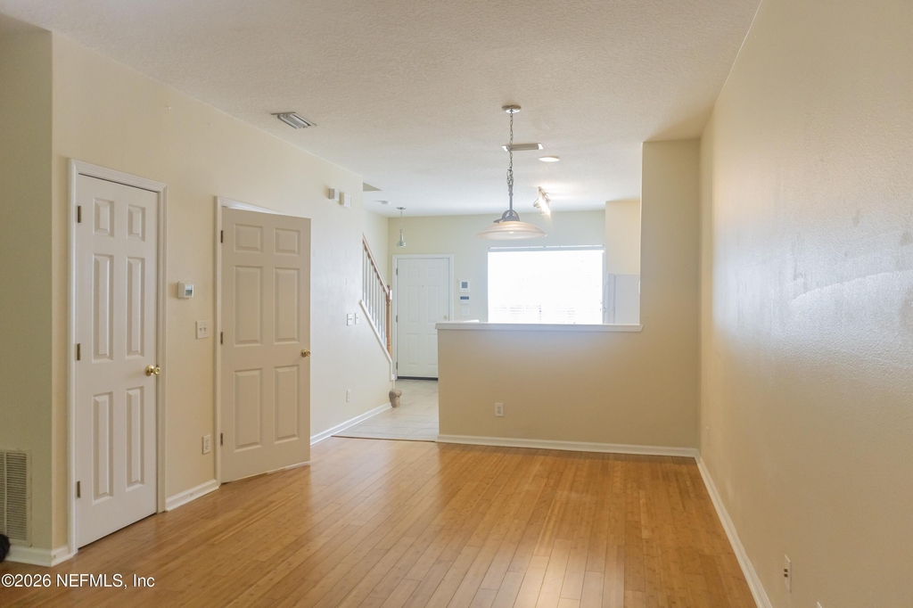 3514 Twisted Tree Lane - Photo 5