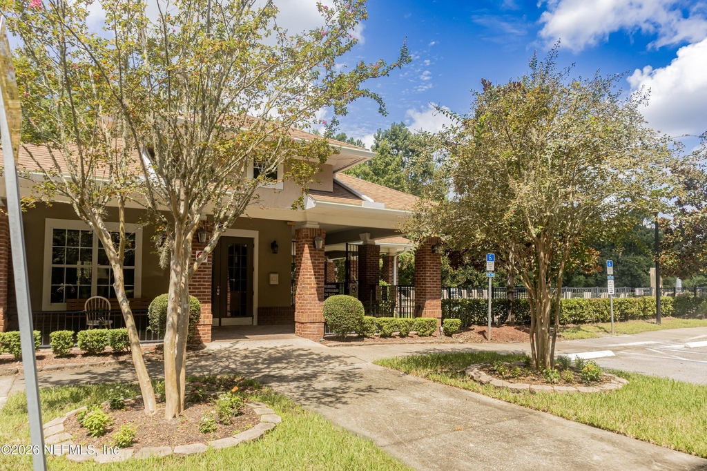 3514 Twisted Tree Lane - Photo 15