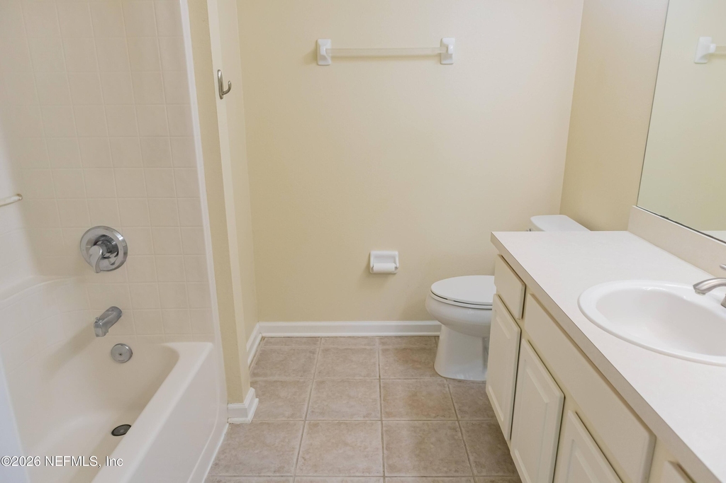 3514 Twisted Tree Lane - Photo 10