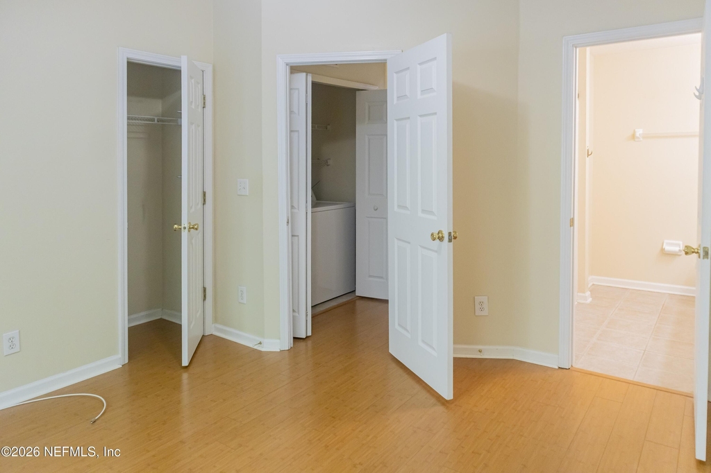 3514 Twisted Tree Lane - Photo 9