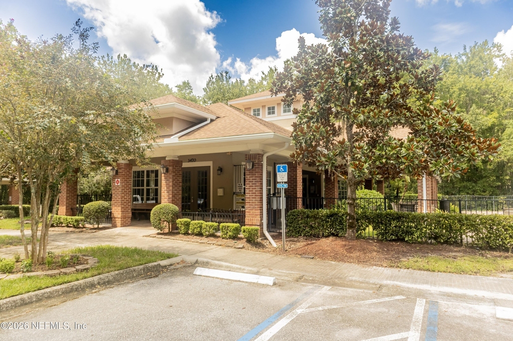 3514 Twisted Tree Lane - Photo 16