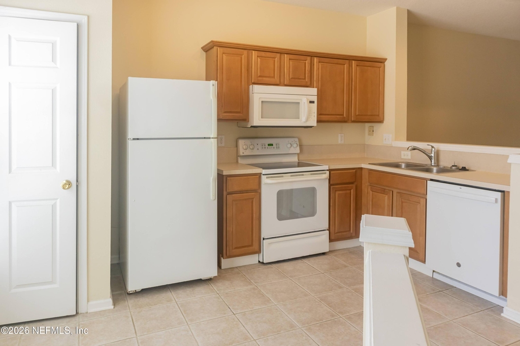 3514 Twisted Tree Lane - Photo 1