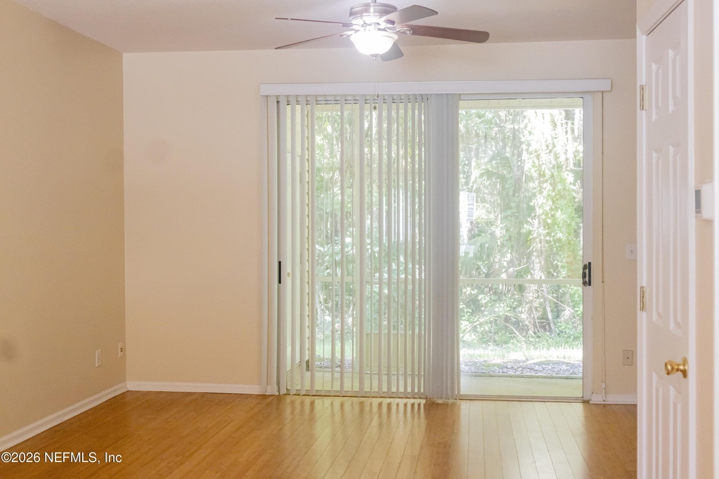 3514 Twisted Tree Lane - Photo 3