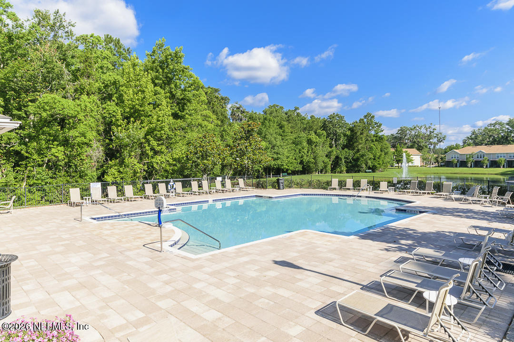 3514 Twisted Tree Lane - Photo 12