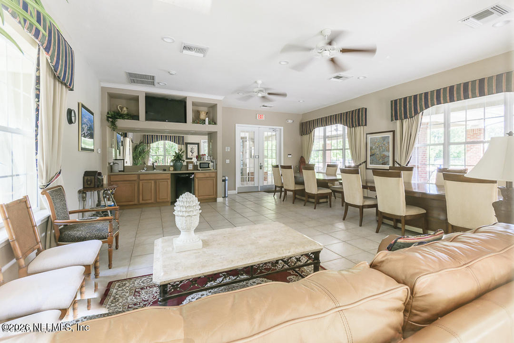 3514 Twisted Tree Lane - Photo 14