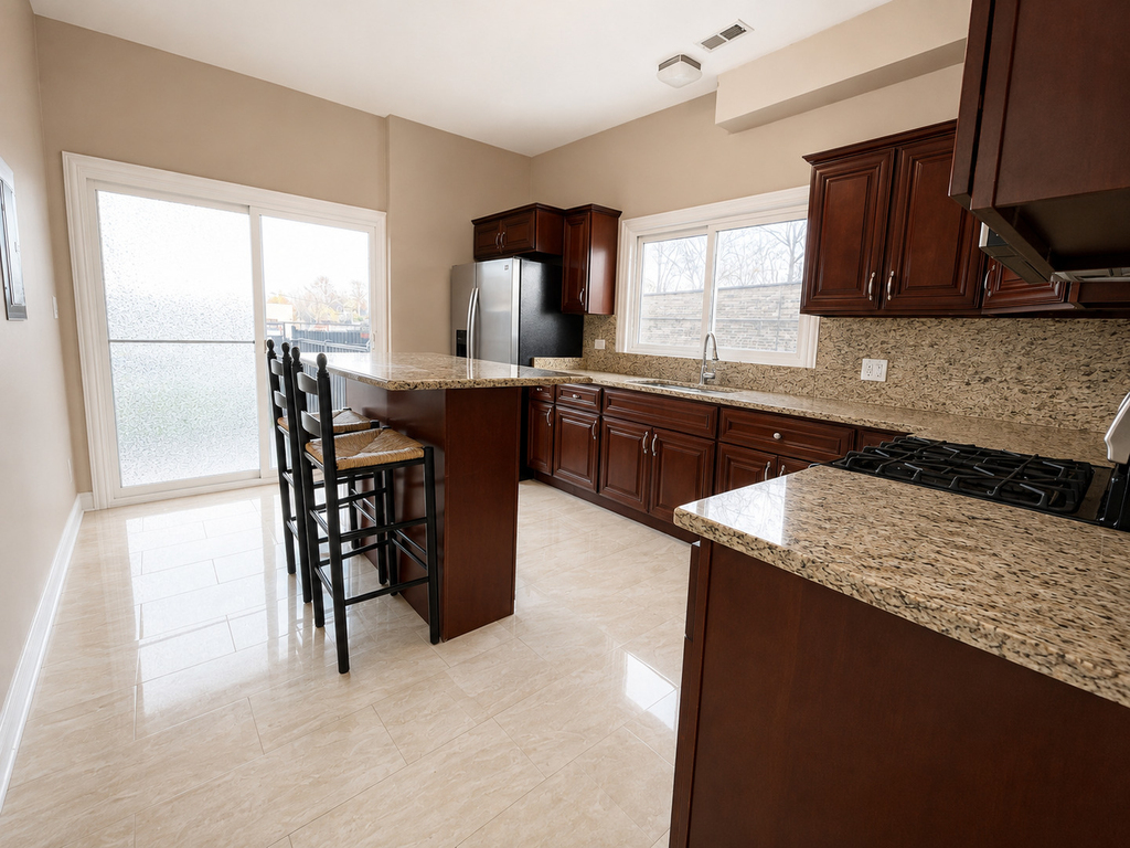 1807 N Lawndale Avenue - Photo 4