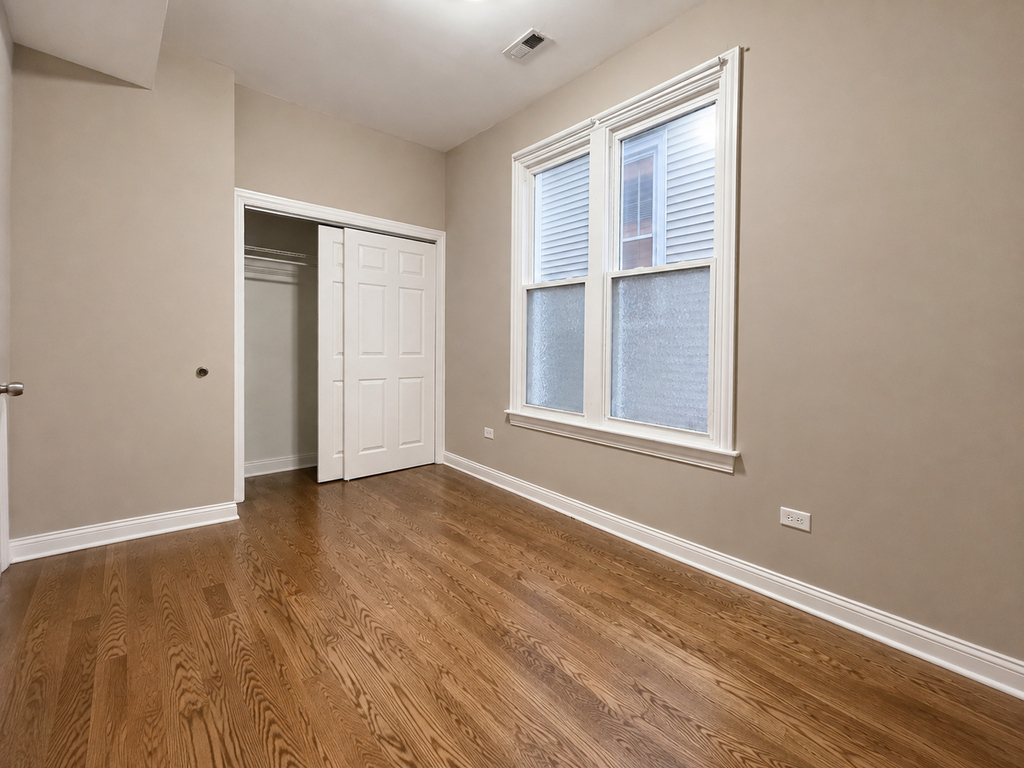 1807 N Lawndale Avenue - Photo 7