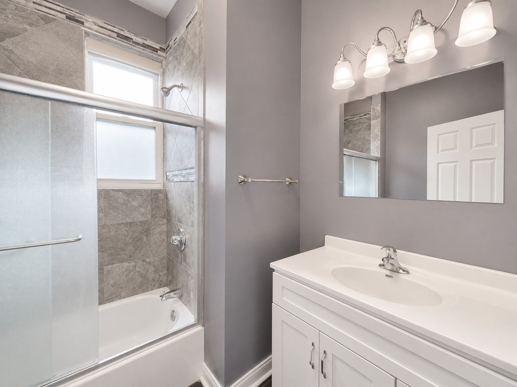 1807 N Lawndale Avenue - Photo 8