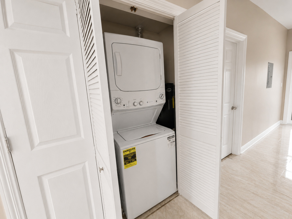 1807 N Lawndale Avenue - Photo 9