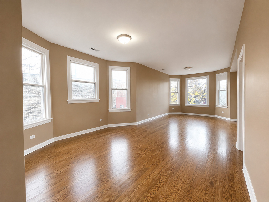 1807 N Lawndale Avenue - Photo 1