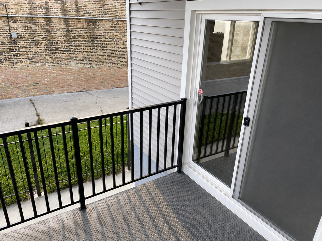 1807 N Lawndale Avenue - Photo 10