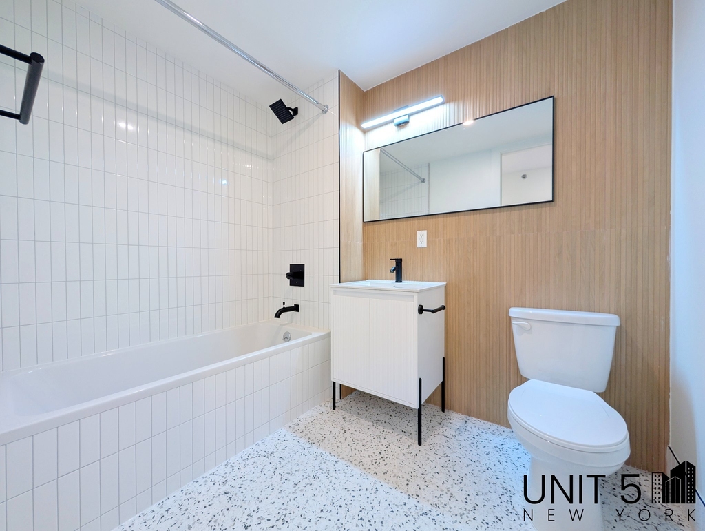 1312 Lincoln Place - Photo 7