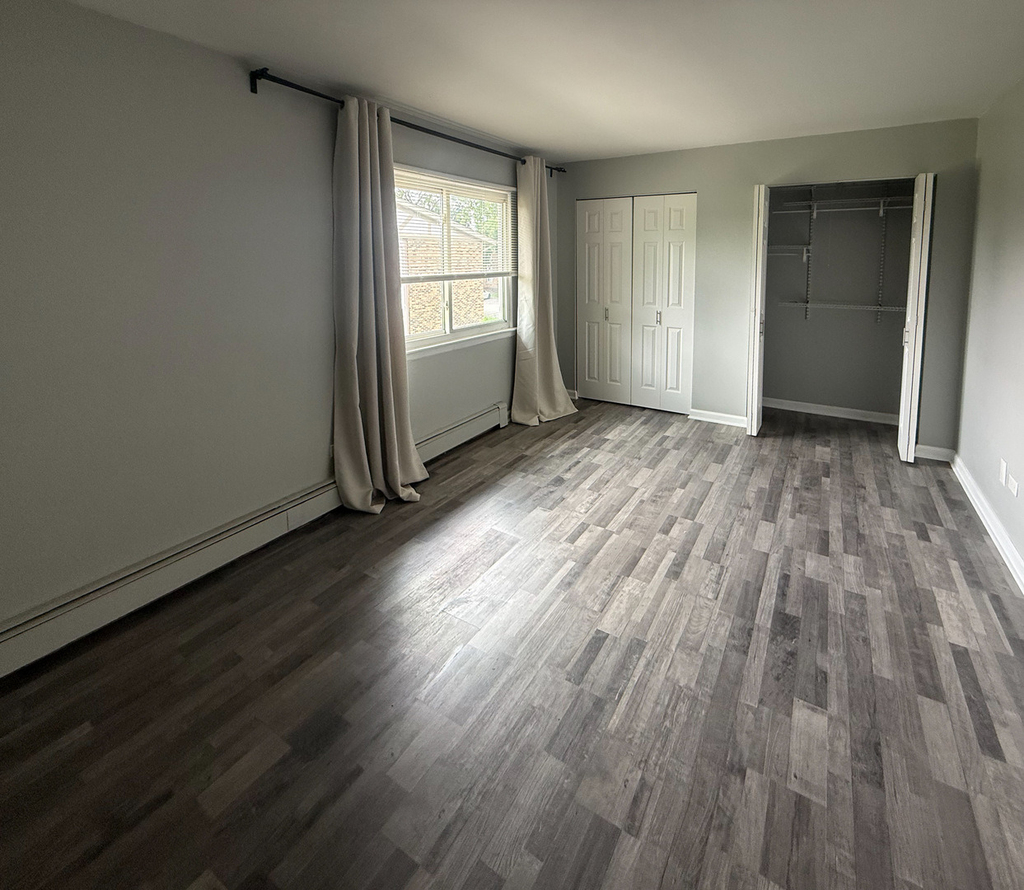 16w486 Lake Drive - Photo 6