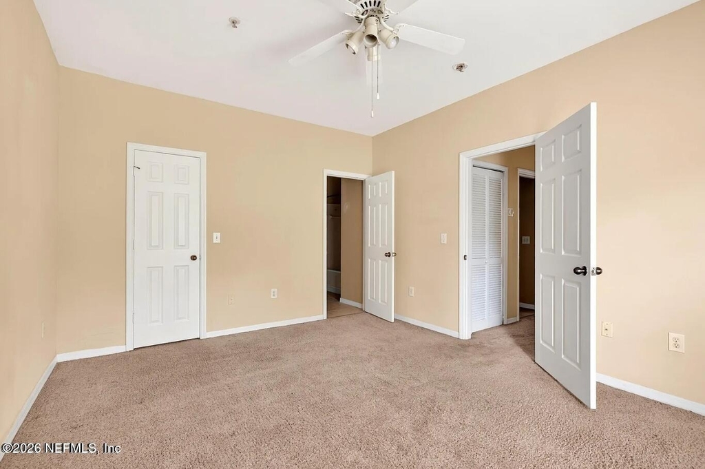 10961 Burnt Mill Road - Photo 10