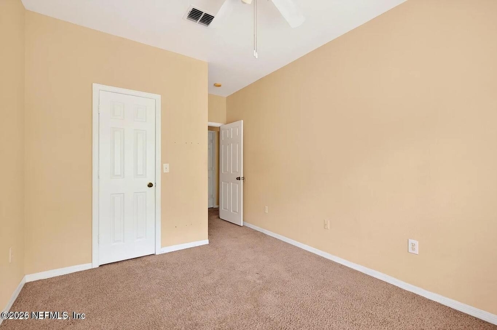 10961 Burnt Mill Road - Photo 12