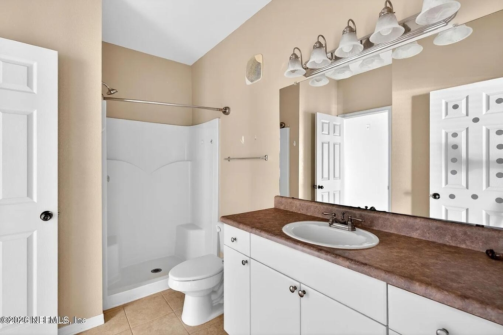10961 Burnt Mill Road - Photo 13