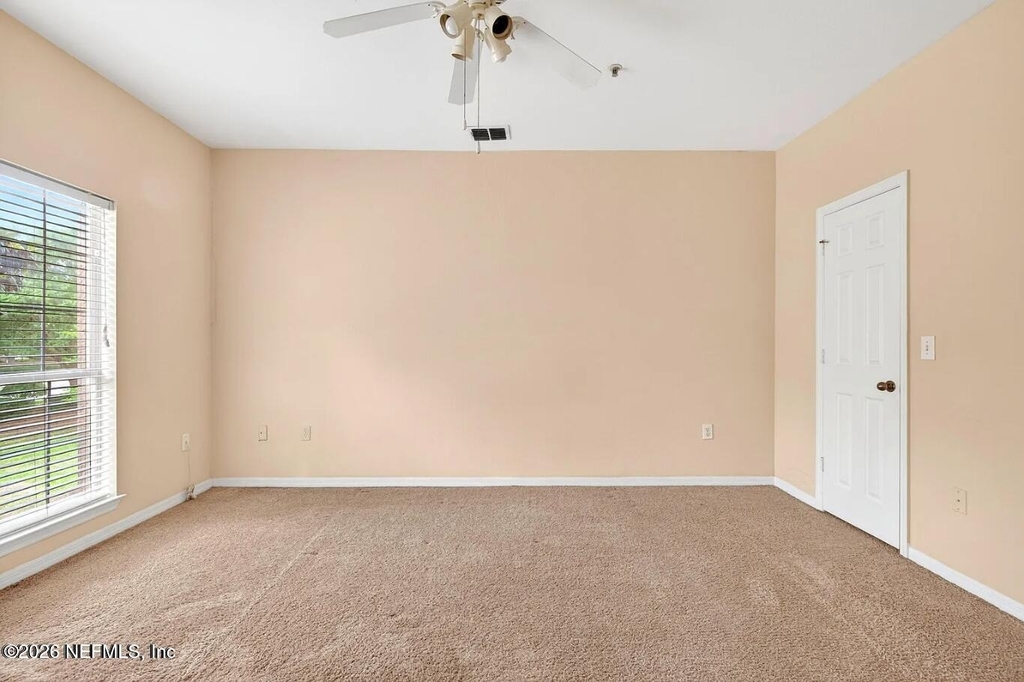 10961 Burnt Mill Road - Photo 8