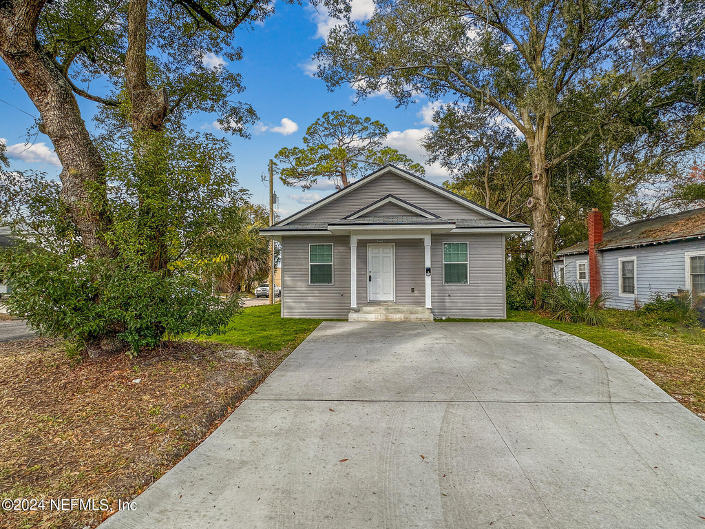 2220 Flesher Avenue - Photo 4