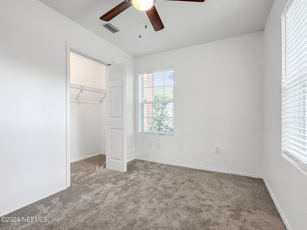 2220 Flesher Avenue - Photo 13