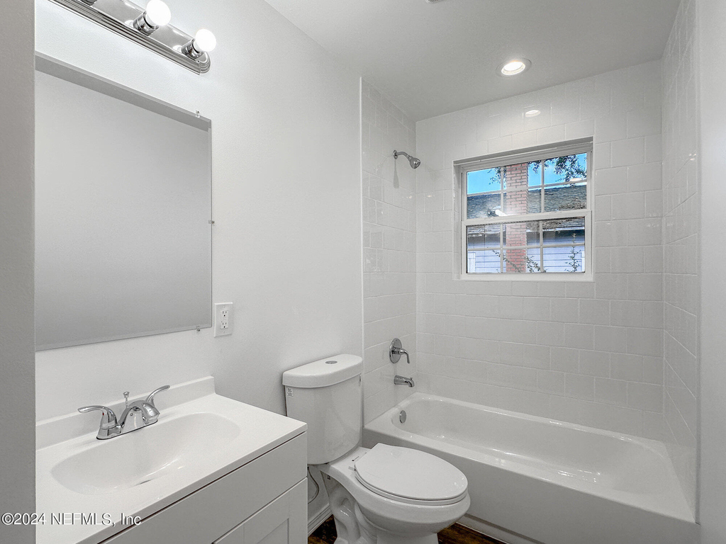 2220 Flesher Avenue - Photo 23