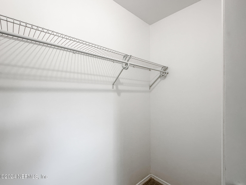 2220 Flesher Avenue - Photo 16