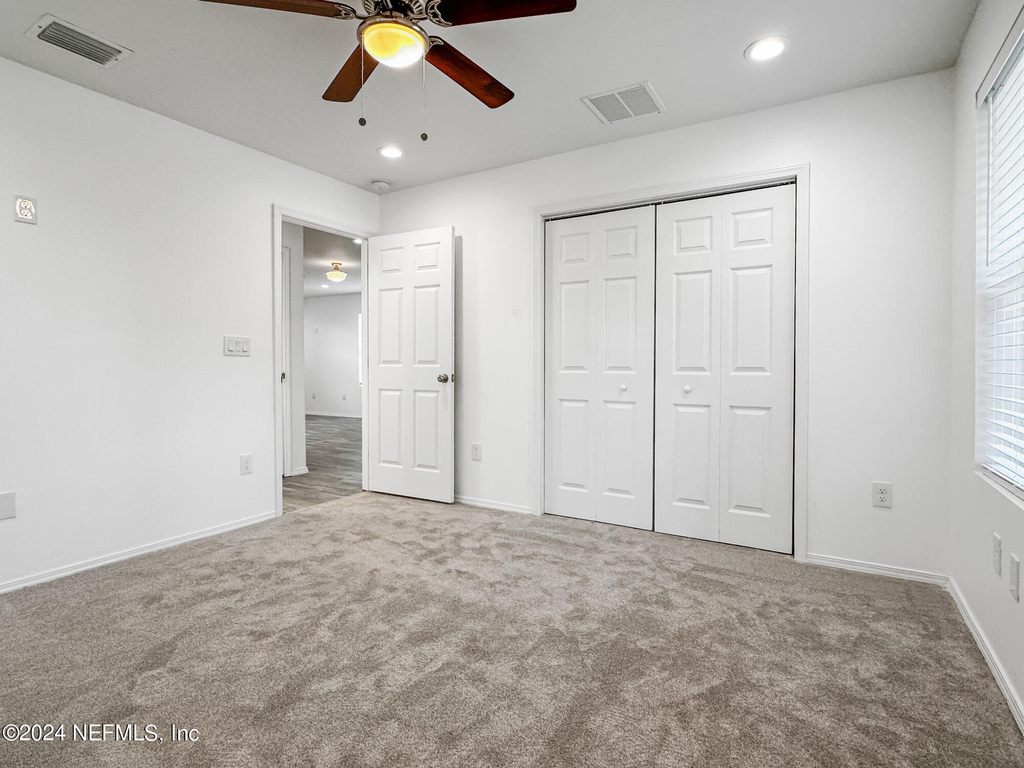 2220 Flesher Avenue - Photo 15