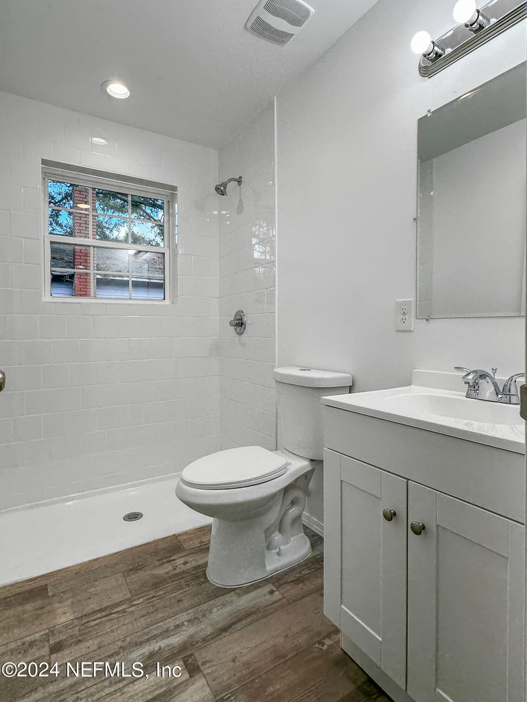 2220 Flesher Avenue - Photo 18